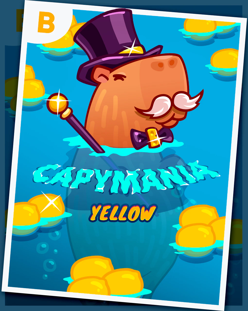 Битц casino slot