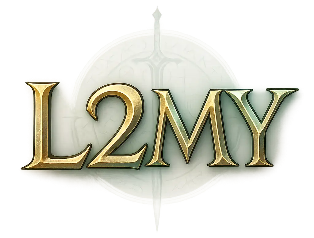 L2MY.ru — Анонсы серверов Lineage II